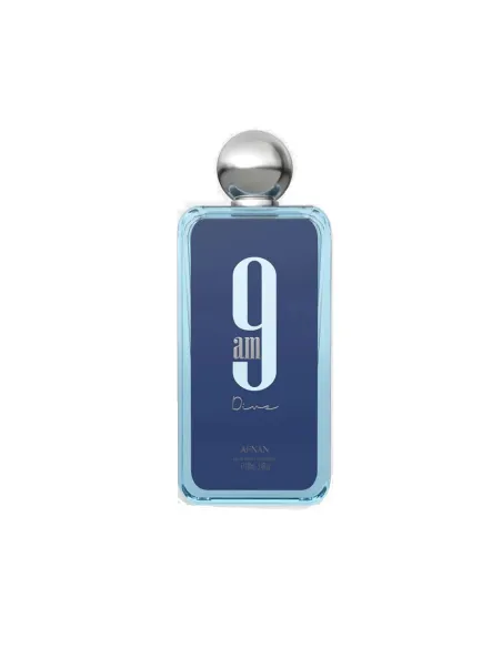 afnan-9-am-dive-edp-100-ml
