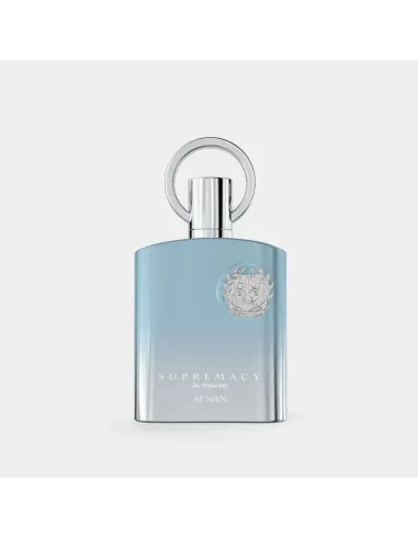afnan-supremacy-in-heaven-edp-100-ml