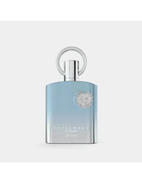 afnan-supremacy-in-heaven-edp-100-ml