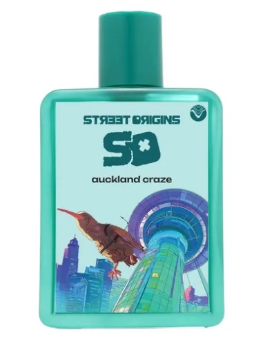 street-origins-aukland-craze--edp-75-ml
