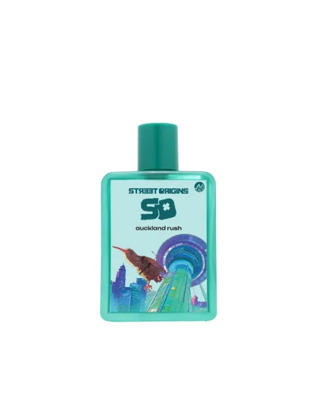 street-origins-aukland-rush-edp-75-ml