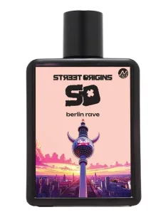 street-origins-berlin-rave-edp-75-ml