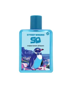 street-origins-cape-town-dream-edp-75-ml