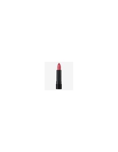 lipstick-sienna-4g
