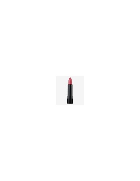lipstick-sienna-4g