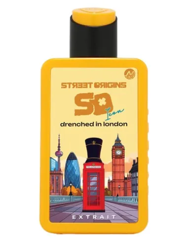 street-origins-drenched-in-london-edt-75-ml