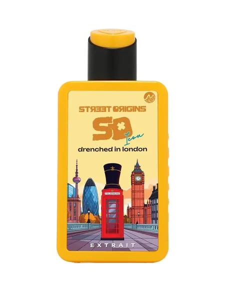 street-origins-drenched-in-london-edt-75-ml