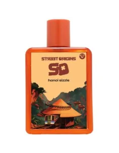 street-origins-hanoi-sizzle-edp-75-ml