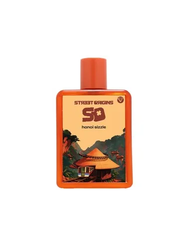 street-origins-hanoi-sizzle-edp-75-ml