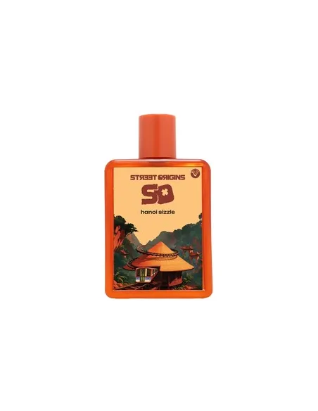 street-origins-hanoi-sizzle-edp-75-ml