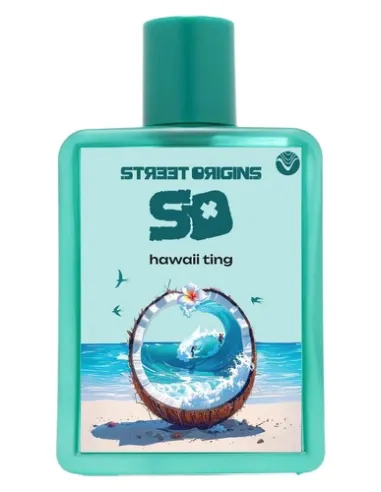 street-origins-hawai-ting-edp-75-ml