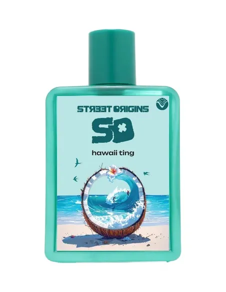 street-origins-hawai-ting-edp-75-ml