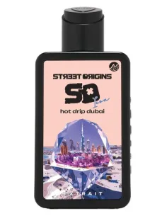 street-origins-hot-drip-dubai-edt-75-ml