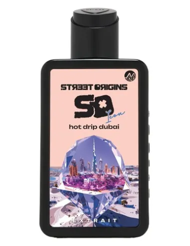 street-origins-hot-drip-dubai-edt-75-ml
