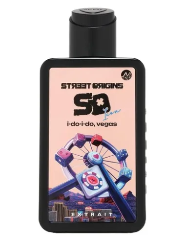 street-origins-i-do-i-do-vegas-edt-75-ml