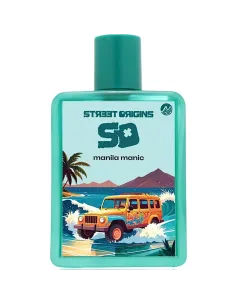 street-origins-manila-manic-edp-75-ml