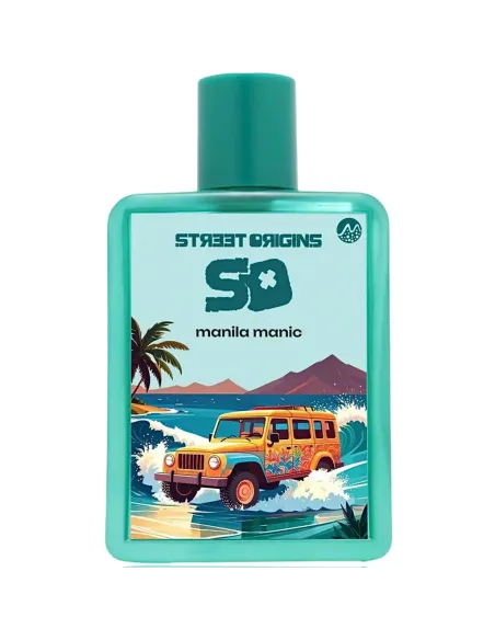 street-origins-manila-manic-edp-75-ml