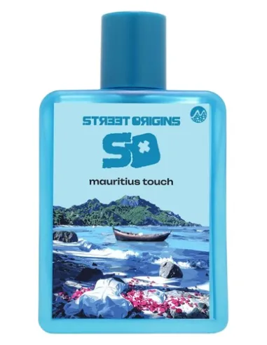 street-origins-mauritius-touch-edp-75-ml