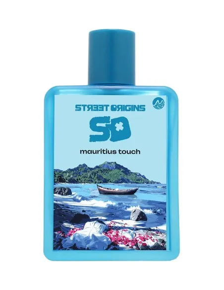 street-origins-mauritius-touch-edp-75-ml
