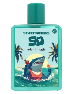 street-origins-miami-magic-edp-75-ml