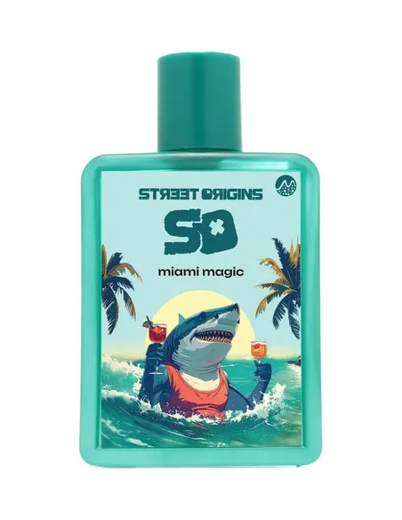 street-origins-miami-magic-edp-75-ml