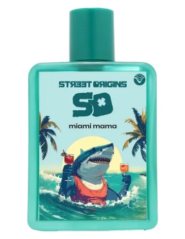 street-origins-miami-mama-edp-75-ml