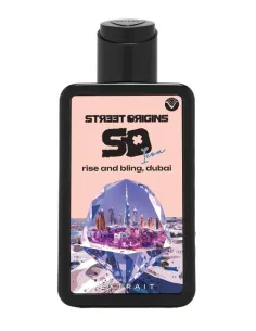 street-origins-rise-&-bling-dubai-edt-75-ml