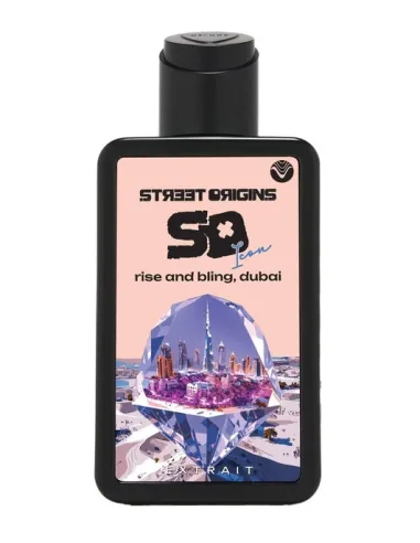 street-origins-rise-&-bling-dubai-edt-75-ml
