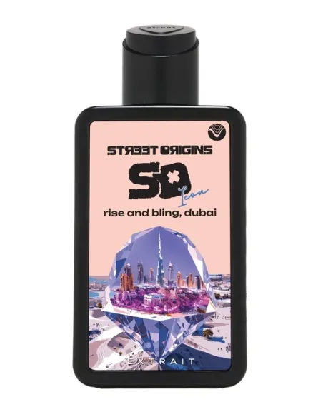 street-origins-rise-&-bling-dubai-edt-75-ml
