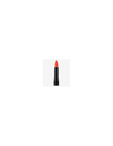 lipstick-soft-coral-4g