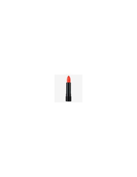 lipstick-soft-coral-4g