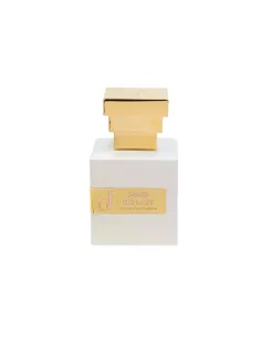 jupilo-bois-de-lait-extrait-de-parfum-50-ml