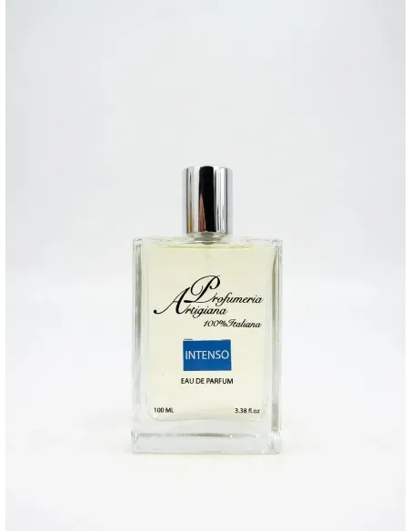P.A INTENSO  EDP 100 ML  VAPO