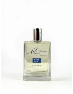 PROFUMERIA-ARTIGIANA-BABT-BLUE