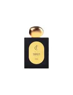 f.cantelli-fico-eau-de-parfum-100-ml-vapo-nuovo