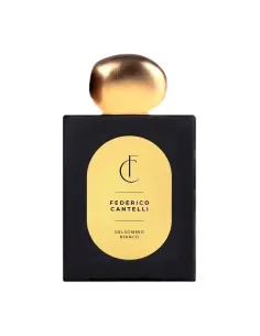 f.cantelli-gelsomino-bianco-eau-de-parfum-100-ml-vapo-nuovo
