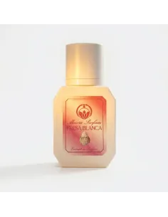 maiora-fresa-blanca-extrait-de-parfum-30ml