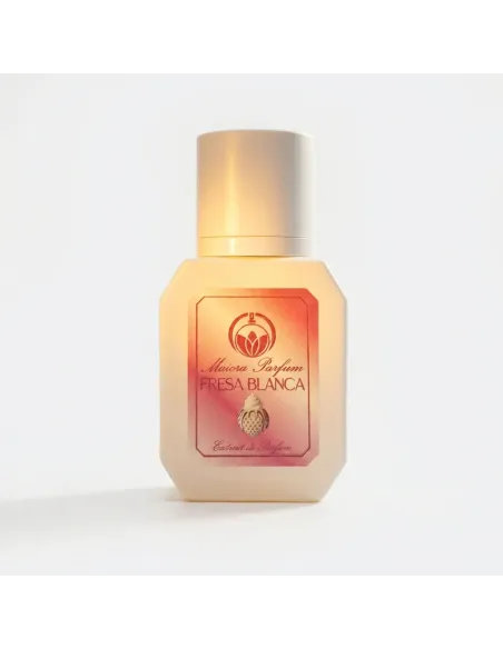 maiora-fresa-blanca-extrait-de-parfum-30ml