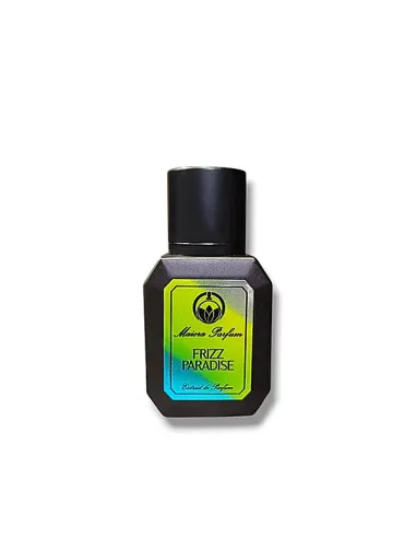 maiora-frizz-paradise-extrait-de-parfum-30ml