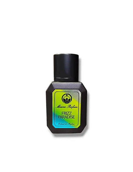 maiora-frizz-paradise-extrait-de-parfum-30ml