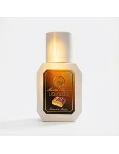 maiora-liquolece-extrait-de-parfum-30ml
