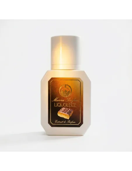 maiora-liquolece-extrait-de-parfum-30ml