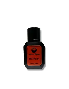 maiora-phraenesya-pastiera-extrait-de-parfum-30ml