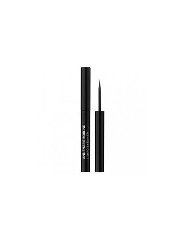 liquid-eyeliner-black-1ml