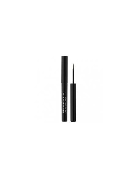 liquid-eyeliner-black-1ml