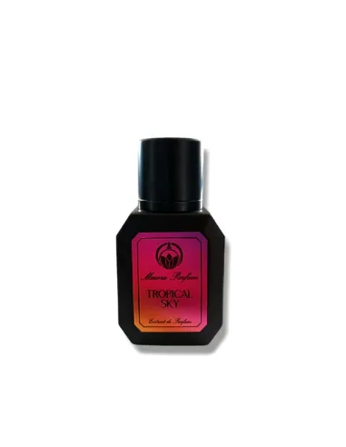 maiora-tropical-sky-extrait-de-parfum-30ml