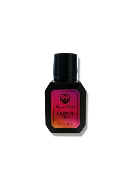 maiora-tropical-sky-extrait-de-parfum-30ml