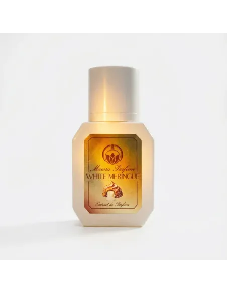maiora-white-meringue-extrait-de-parfum-30ml