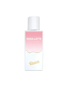 i-piccirilli-rosa-latte-edp-30-ml