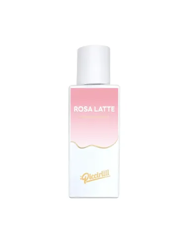 i-piccirilli-rosa-latte-edp-30-ml
